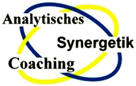 Logo Synergetik